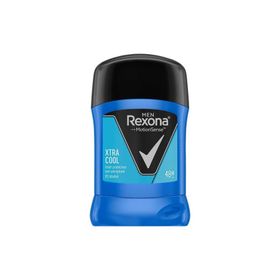 Rexona Men Xtra Cool 40 GR Stick