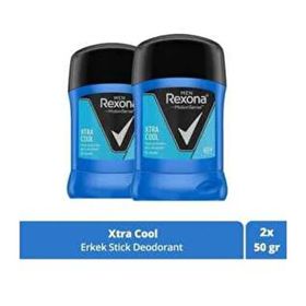 Rexona Men Xtra Cool 40 GR Stick
