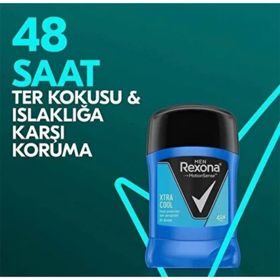 Rexona Men Xtra Cool 40 GR Stick