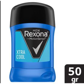 Rexona Men Xtra Cool 50 ml Erkek Stick Deodorant