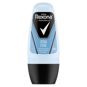 Rexona Men Xtra Cool Erkek Anti-Perspirant Roll On 50 ml Deodorant