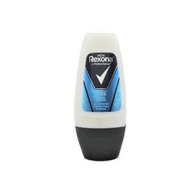 Rexona Men Xtra Cool Erkek Anti-Perspirant Roll On 50 ml Deodorant