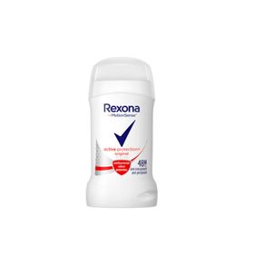 Rexona Motionsense Active Protection 40 ml Stick Deodorant