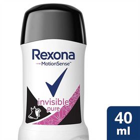Rexona Motionsense Active Protection 40 ml Stick Deodorant