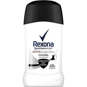Rexona Motionsense Active Protection 40 ml Stick Deodorant