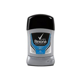 Rexona Motionsense Cobalt Dry 50 ml Erkek Stick Deodorant