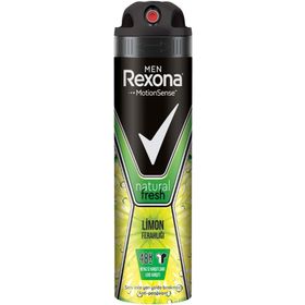 Rexona Natural Fresh 150 ml Deodorant