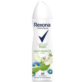 Rexona Natural Fresh 150 ml Deodorant