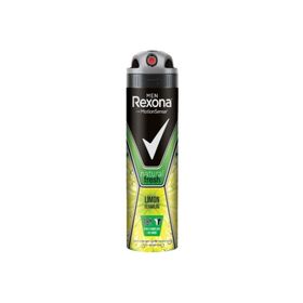 Rexona Natural Fresh 150 ml Deodorant