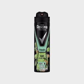 Rexona Natural Fresh 150 ml Deodorant