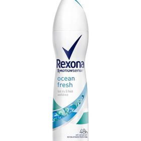 Rexona Ocean Fresh Kadın Deodorant 150 ml