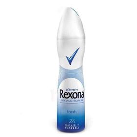 Rexona Ocean Fresh Kadın Deodorant 150 ml