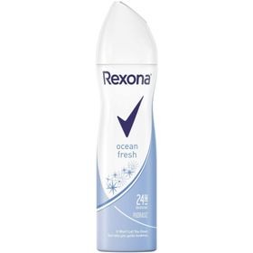 Rexona Ocean Fresh Kadın Deodorant 150 ml