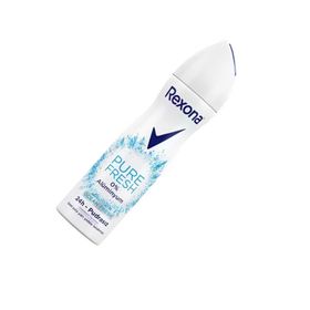 Rexona Ocean Fresh Women 150 ml Deodorant