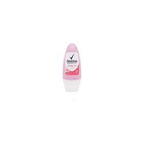 Rexona Powder Dry 50 ml Roll-On Deodorant