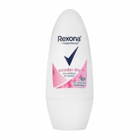 Rexona Powder Dry 50 ML Roll-on