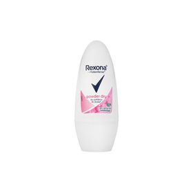 Rexona Powder Dry 50 ML Roll-on