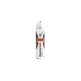 Rexona Power Pudralı 150 ml Erkek Deodorant