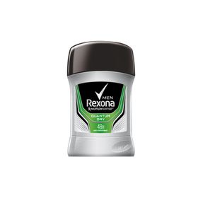 Rexona Quantum Dry 50 ml Erkek Roll On Deodorant