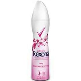 Rexona Sexy Bouquet 150 ML Kadın Deodorant