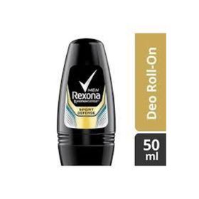 Rexona Sport Defence 50 ml Erkek Roll-On