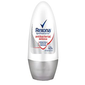 Rexona Sport Defence 50 ml Erkek Roll-On