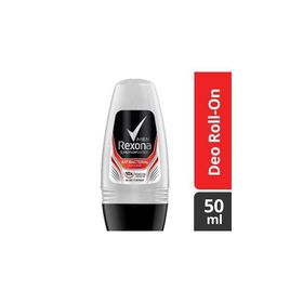 Rexona Sport Defence 50 ml Erkek Roll-On