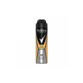 Rexona Sport Defence 50 ml Erkek Roll-On