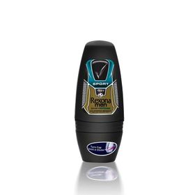 Rexona Sport Defence 50 ml Erkek Roll-On