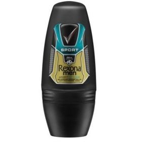 Rexona Sport Defence 50 ml Erkek Roll-On