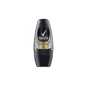 Rexona Sport Defense 50 ml Erkek Roll-On