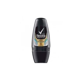 Rexona Sport Defense 50 ml Erkek Roll-On