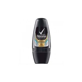 Rexona Sport Defense 50 ml Erkek Roll-On