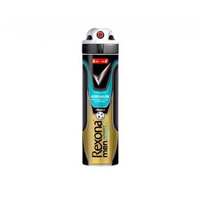 Rexona Sportfan 150 ml Erkek Deodorant