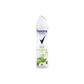 Rexona Stay Fresh 150 ml Kadın Deodorant