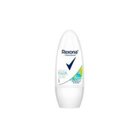 Rexona Stay Fresh Blue Poppy Apple 50 ml Roll On Deodorant