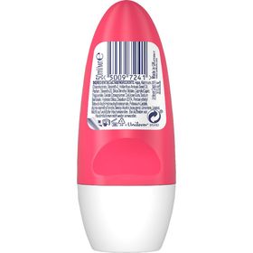 Rexona Tropical 50 ml Kadın Roll-On