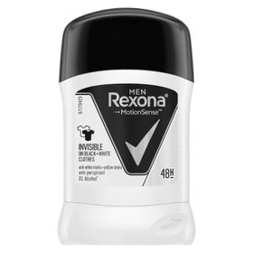 Rexona Xtra Cool Erkek Stick 50 gr Deodorant