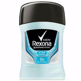Rexona Xtra Cool Men 50 gr roll on Deodorant