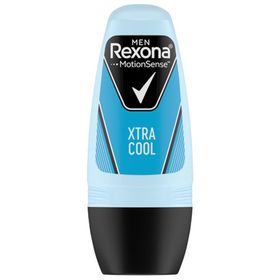 Rexona Xtra Cool Men 50 gr roll on Deodorant