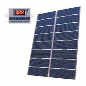 Rexva 160x275 160x200 Dijital Termostatlı Halı Altı Isıtıcı Karbon Film