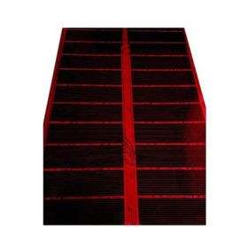 Rexva Xica Ptc-306 Ptc Isı Teknolojili Dijital Termostatlı Halı Altı Karbon 120x200 cm Isıtıcı