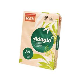 Rey Adagio A4 80 gr 500'lü Somon Fotokopi Kağıdı