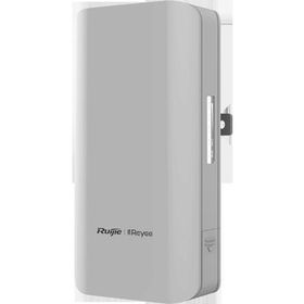 Reyee RG-EAP602 867 MBPS AT 5GHZ + 300MBPS AT 2.4GHZ Dış Ortam Access Point Dual-Bland