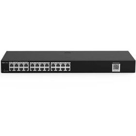 Reyee RG-ES224GC 24PORT Gigabit Poe Switch