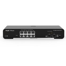 Reyee RG-NBS3100-8GT2SFP 8 Gigabit Yönetilebilir Switch