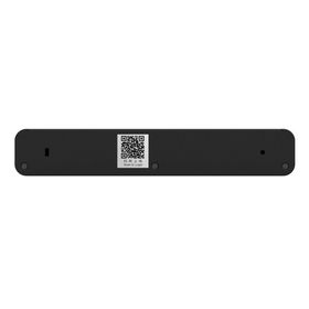 Reyee RG-NBS3100-8GT2SFP 8 Gigabit Yönetilebilir Switch