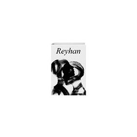 Reyhan- İkinci Adam Yayınları