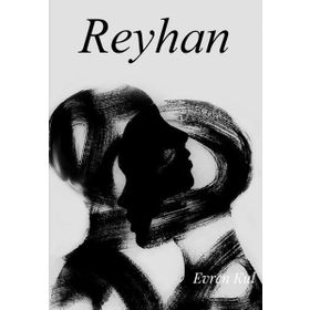 Reyhan- İkinci Adam Yayınları
