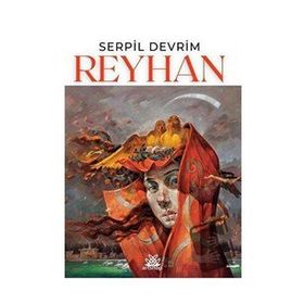 Reyhan - Serpil Devrim